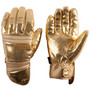 Celtek Faded Glove Gold Finger