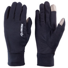 Celtek Postman Touchscreen Glove