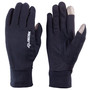 Celtek Postman Touchscreen Glove