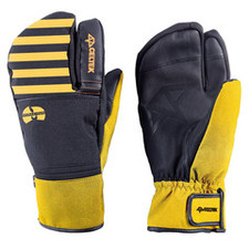 Celtek Trippin Wu Tang Lobster Claw