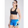 Mesh Paneled Running Shorts | FOREVER21 - 2049258743