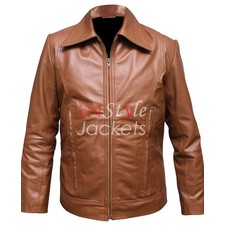 Wolverine X-Men Exotic Origins Jacket