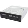 Lite-On DVD±RW Writer, iHAS...