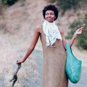 Sseko Designs - Jade Leathe...