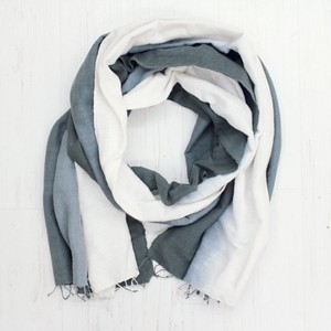 Sseko Designs - Ombre Scarf...