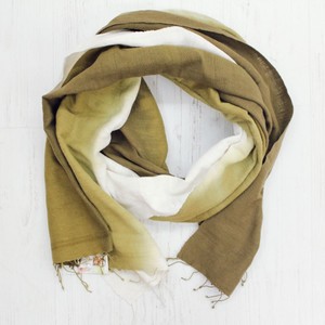 Sseko Designs - Ombre Scarf...