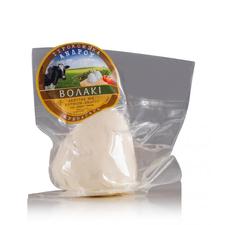 Βολάκι μαλακό Άνδρου "Ασούτη" 240-280g