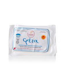 Φέτα Λήμνου ΠΟΠ "Χρυσάφη" 400-550g