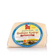 Γραβιέρα Κρήτης ΠΟΠ "Αμάρι" 250-350g