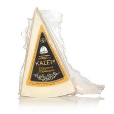 Κασέρι παλαιωμένο ΠΟΠ "Προίκα" 200g-250g