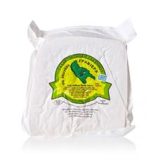 Γραβιέρα λαδιού Ζακύνθου "Μπάστας" 400-550g