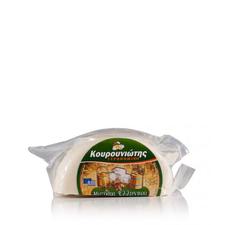 Μυζήθρα ξηρή "Κουρουνιώτη" 490-570g