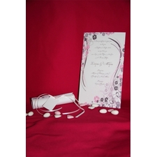 ΟΙΚΟΝΟΜΙΚΑ ΠΡΟΣΚΛΗΤΗΡΙΑ ΓΑΜΟΥ ΤΙΜΕΣ