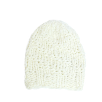 Isobel   Cleo Handknitted C...