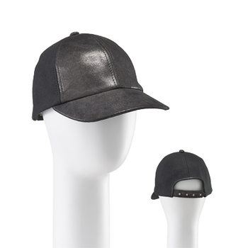 Tracy Watts - B Cap with Me...