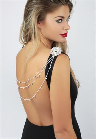 SILVER CRYSTAL STATEMENT BO...