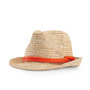 Tracy Watts - Hitch Raffia ...