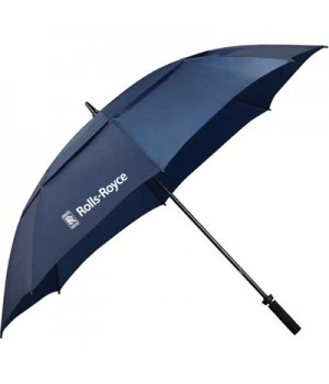 62" Rolls-Royce golf Umbrella