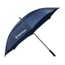 62" Rolls-Royce golf Umbrella