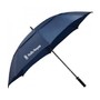 62" Rolls-Royce golf Umbrella