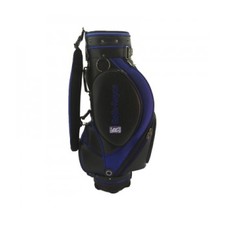 Custom Cart Rolls-Royce golf Bag