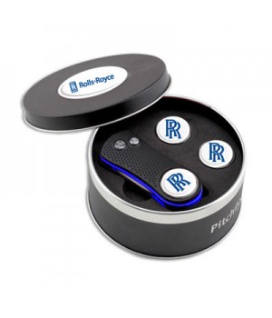 Pitchfix® Gift Set