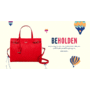 kate spade new york - desig...