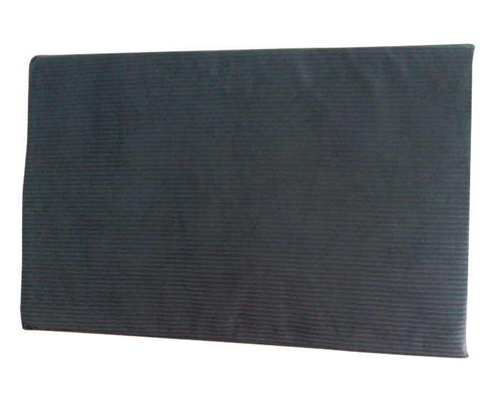 Wagon Accessory Pad