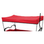 Replacement Canopy Top