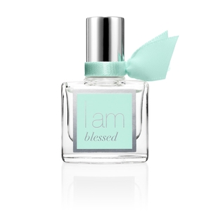 I Am Fragrance - I am bless...
