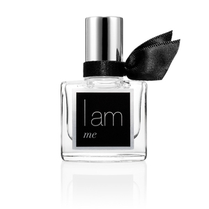 I Am Fragrance - I am me - ...