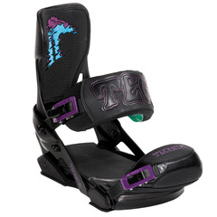 Technine Bradshaw Pro Snowb...