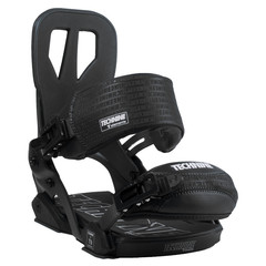 Technine Elements Pro Black...