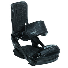 Technine Elemtents Pro w/ E...