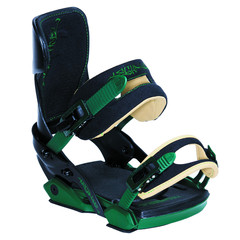 Technine LM Pro Snowboard B...