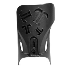 Technine Scrub Hook Highbac...
