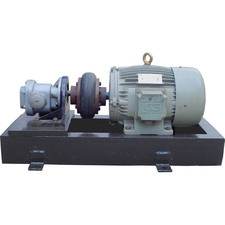 Gear Pump