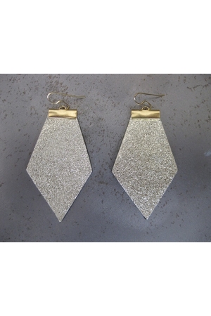 Daly Bird - "Evy" Gold $50 ...