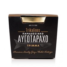 "Trikalinos" bottarga powder 50g