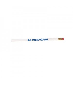 #2 Pencil