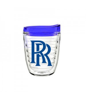 12oz Doublewall Tumbler