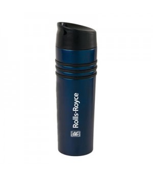 16 oz Kona Vacuum Tumbler