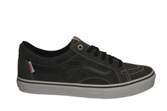 Vans AV Native American Low...