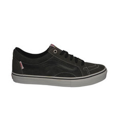 Vans AV Native American Low Tie Dye Camo Pewter
