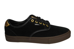 Vans Chima Ferguson Pro Bla...