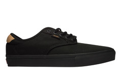Vans Chima Ferguson Pro Cor...
