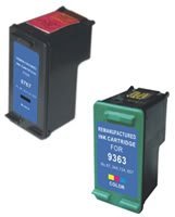Remanufactured Replacement ...