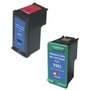 Remanufactured Replacement HP Ink Cartridge for select Printers / Faxes