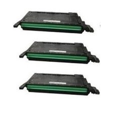 Remanufactured Replacement Samsung Drums for select Printers / Faxes