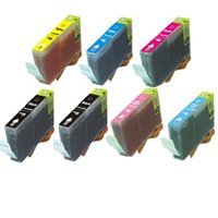 Remanufactured Replacement ...